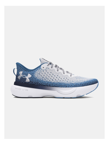 Under Armour UA Infinite Спортни обувки Byal