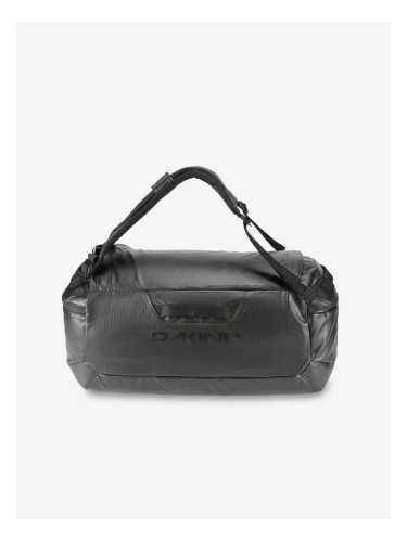 Dakine Ranger Duffle 60 l Чанта Cheren