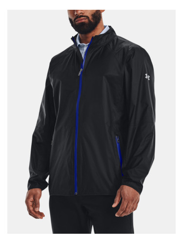 Under Armour UA Repel Golf Rain Яке Cheren