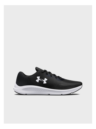 Under Armour UA Charged Pursuit 3 Спортни обувки Cheren