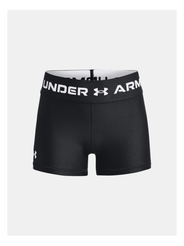 Under Armour Armour Детски шорти Cheren