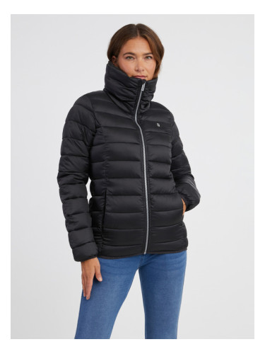 Sam 73 Beta Winter jacket Cheren