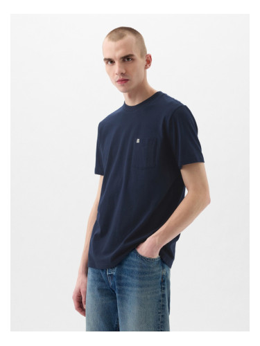 GAP T-shirt Sin