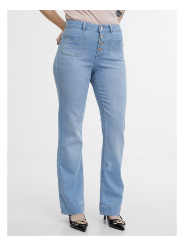 Orsay Jeans Sin