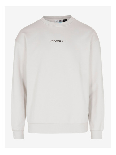 O'Neill Future Surf Society Sweatshirt Byal