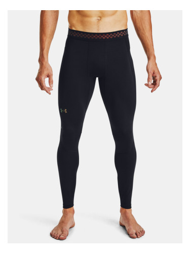 Under Armour UA RUSH HG 2.0 Leggings Клин Cheren