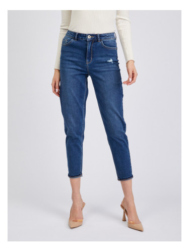 Orsay Jeans Sin