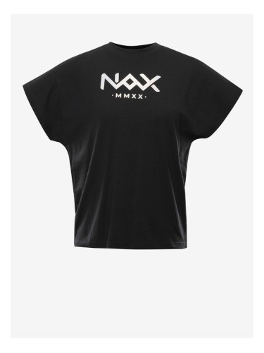 NAX Owera T-shirt Cheren