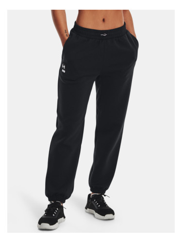 Under Armour Summit Knit Pant Долнище Cheren