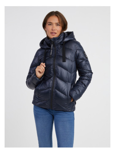 Sam 73 Ginny Winter jacket Sin