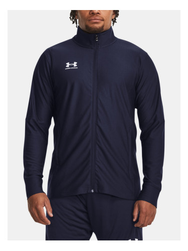 Under Armour UA M's Ch. Track Яке Sin