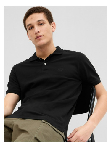 GAP Polo T-shirt Cheren