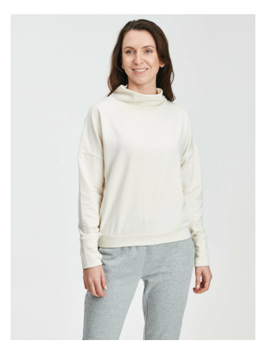 GAP Sweatshirt Byal