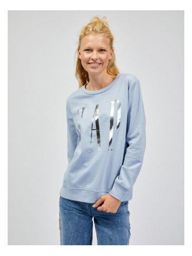 GAP Sweatshirt Sin