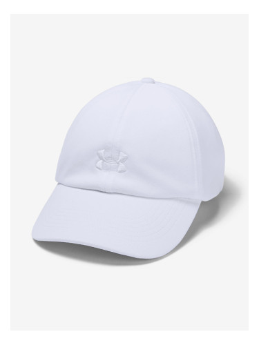 Under Armour Play Cap Byal