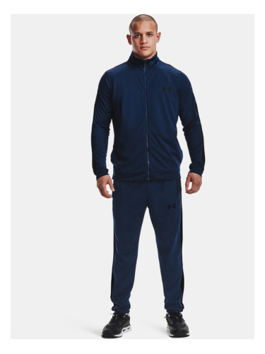 Under Armour UA Knit Анцуг Sin