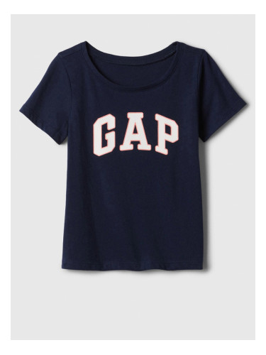 GAP Тениска детски Sin