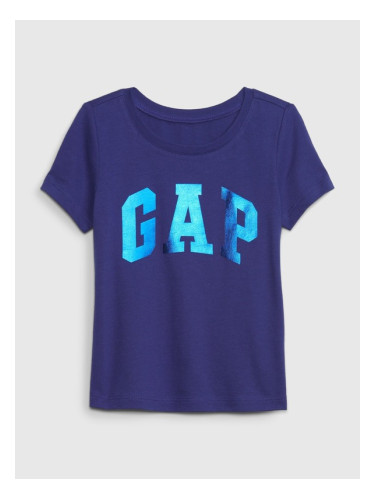 GAP Тениска детски Sin