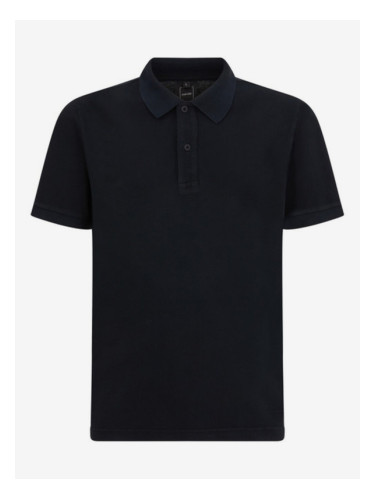 Geox Polo T-shirt Sin