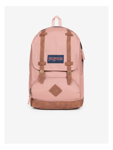 JANSPORT Cortlandt Раница Rozov