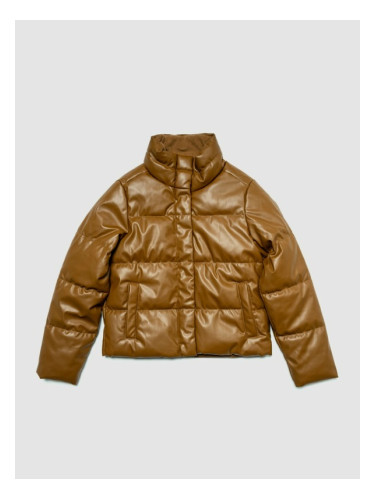 GAP Winter jacket Kafyav