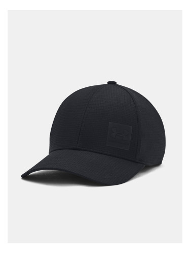 Under Armour M Iso-chill Armourvent STR Cap Cheren