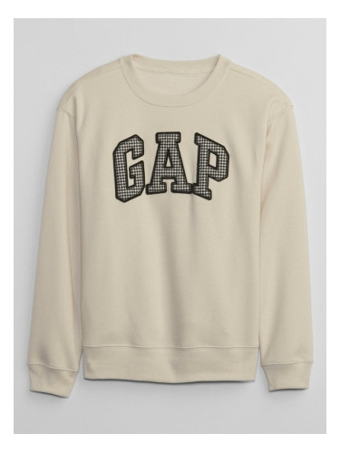 GAP Sweatshirt Byal