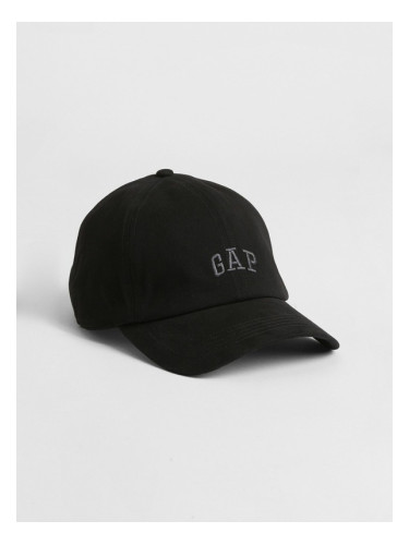 GAP Cap Cheren