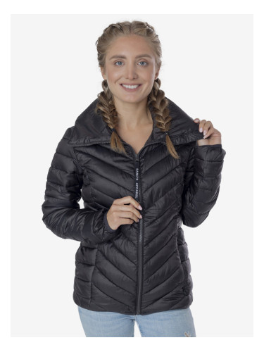 Sam 73 Isabella Winter jacket Cheren