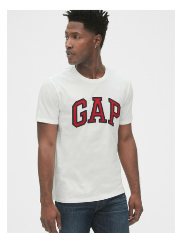 GAP T-shirt Byal