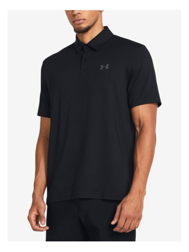 Under Armour UA T2G Polo T-shirt Cheren