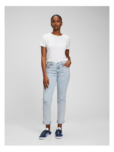 GAP Washwell Jeans Sin