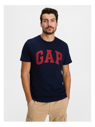 GAP Logo T-shirt Sin