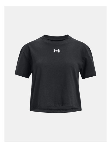 Under Armour Sportstyle Детски горнище Cheren