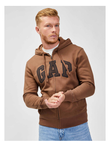 GAP Sweatshirt Kafyav