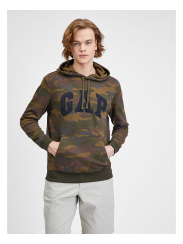 GAP Sweatshirt Kafyav