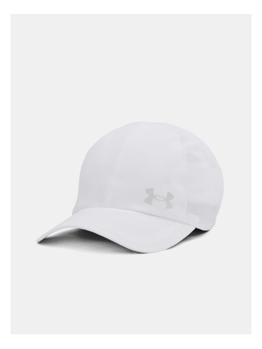 Under Armour M Iso-chill Launch Adj Cap Byal