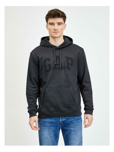 GAP Sweatshirt Cheren