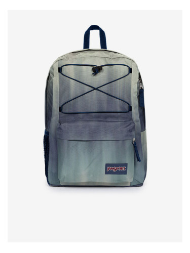 JANSPORT Flex Pack Раница Sin