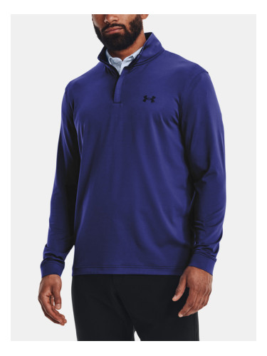 Under Armour Playoff Sweatshirt Sin