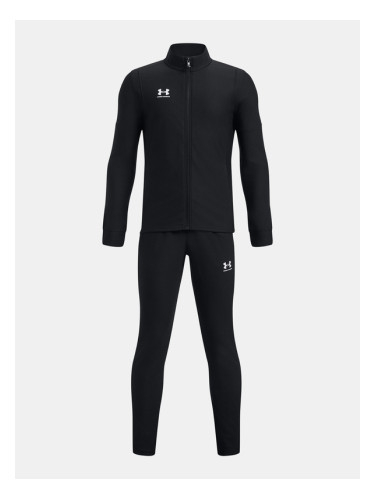 Under Armour UA B's Challenger Анцузи детски Cheren