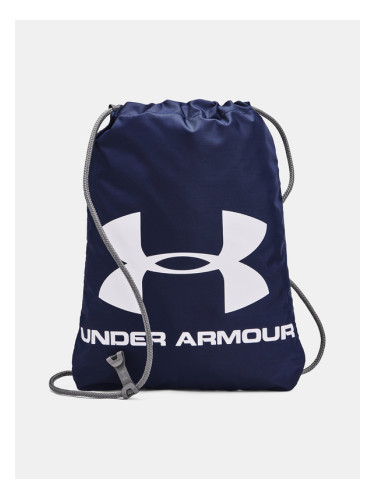 Under Armour UA Ozsee Раница Sin