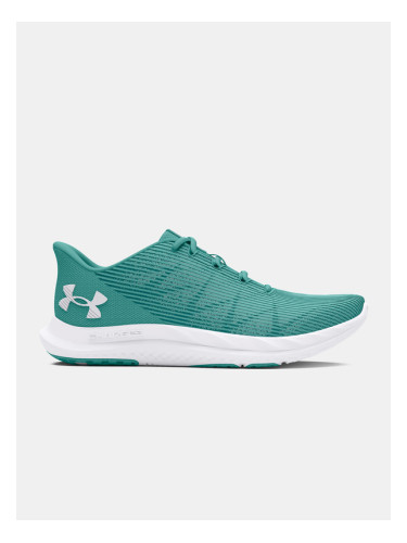 Under Armour UA W Charged Speed Swift Спортни обувки Sin