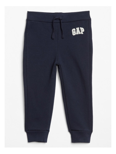 GAP Logo Долнище детско Sin