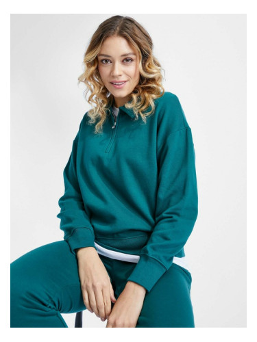 GAP Sweatshirt Sin