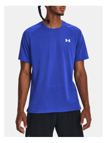 Under Armour UA Streaker T-shirt Sin