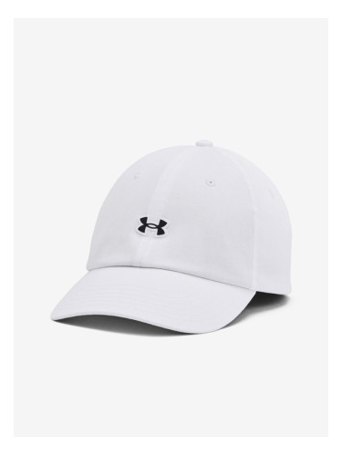 Under Armour W Driver96 Adj Cap Byal