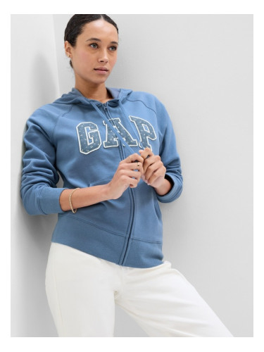 GAP Sweatshirt Sin