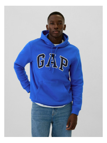 GAP Sweatshirt Sin