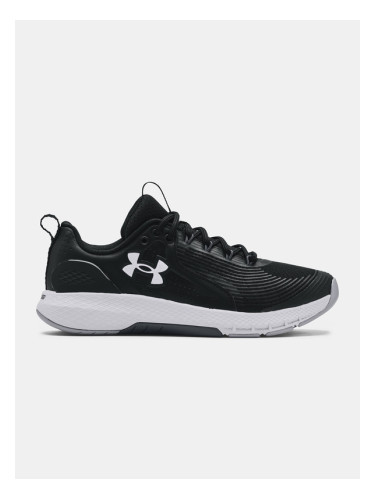 Under Armour UA Charged Commit TR 3 Спортни обувки Cheren